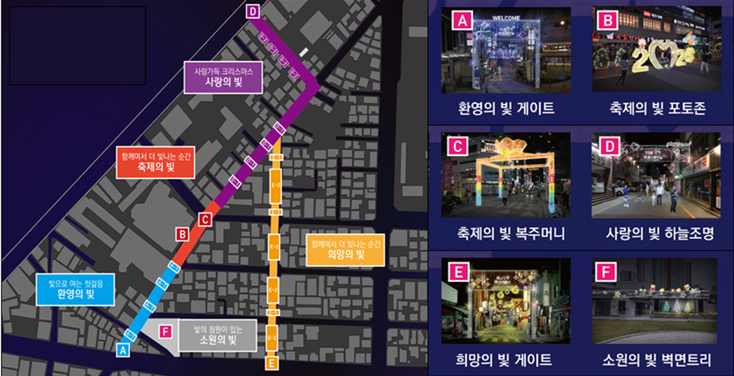 화면 캡처 2025-11-18 210314.png